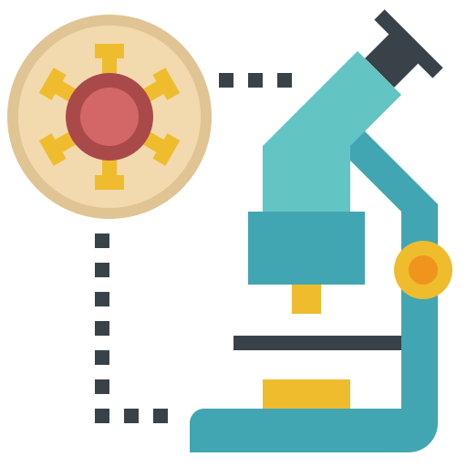 AdminLTE Logo