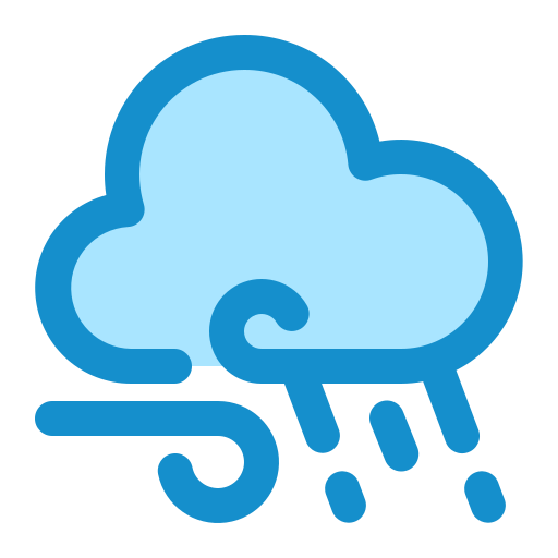 AdminLTE Logo