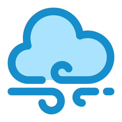AdminLTE Logo