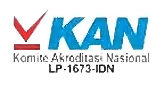 AdminLTE Logo