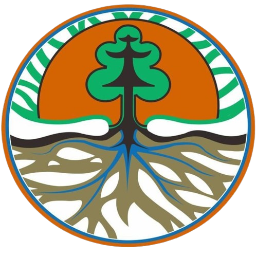 AdminLTE Logo